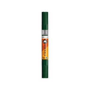 One4All™ Acrylic Twin 1,5 – 4 mm - Img 2