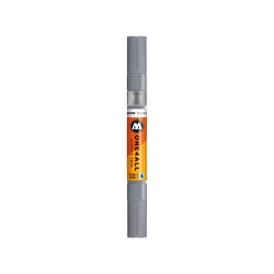 One4All™ Acrylic Twin 1,5 – 4 mm - Img 2