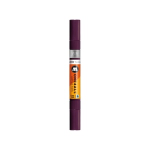 One4All™ Acrylic Twin 1,5 – 4 mm - Img 2
