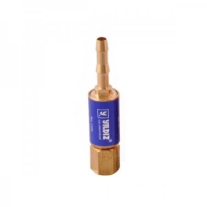 Opritoare de flacara tip 1128