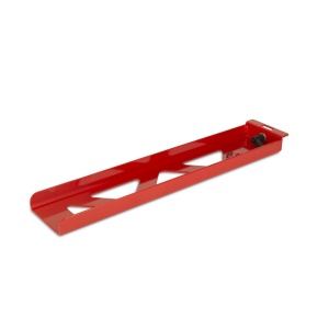 Opritor lateral 50cm, pt. DS/DX - RUBI-54822