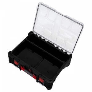 Organizator adânc PACKOUT™ - Img 3