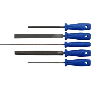 Organizator pentru carucior BGS, 5 pile, 1/3 sertar - Img 4