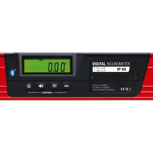 Pachet promo Boloboc Sola RED Digital 60 + creion TLM2 - Img 3