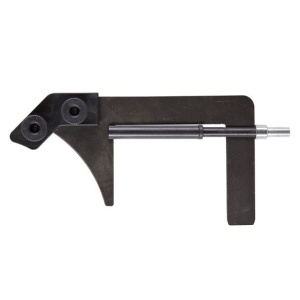 Pana de despicat, pentru Master cut 1500, pentru panze de fierastrau circular Wolfcraft 6904000, diametru maxim 200 mm - Img 1