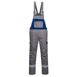Pantaloni cu Piptar Bizflame Ultra Two Tone FR07