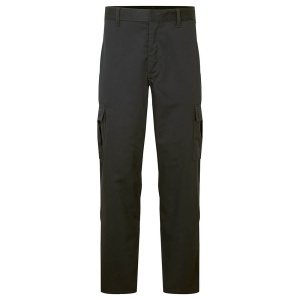 Pantaloni ESD anti-statici pentru femei AS12