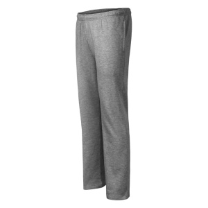 Pantaloni pentru bărbaţi/copii, Comfort, 300 g/m² 607 - Img 3