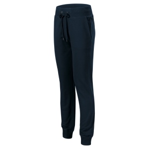 Pantaloni pentru bărbaţi, Rest, 280 g/m² 614 - Img 1