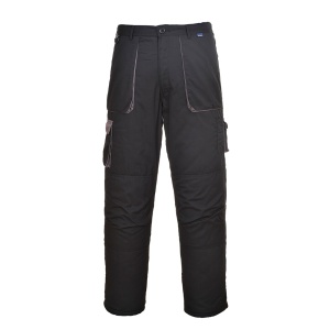 Pantaloni Portwest Texo Contrast TX11 - Img 1