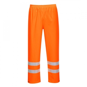 Pantaloni Reflectorizanti Sealtex Ultra S493 - Img 2