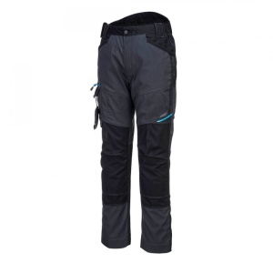 Pantaloni Service WX3 T701 - Img 3