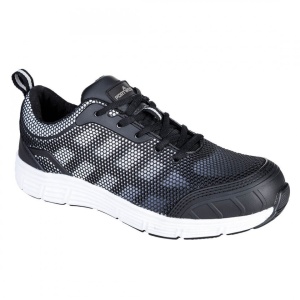 Pantofi Steelite Tove S1P FT15 - Img 2
