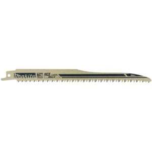 Pânză HCS lemn 203 mm