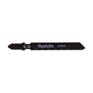 PANZA PENDULAR HSS METAL 32X75X8