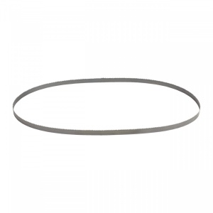 Pânză premium pentru fierăstrău cu bandă 776.29 mm lungime, TPI: 12/14 -25bucati