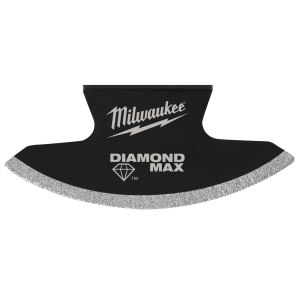 Pânză segmentată OMT OL B D 42x3mm - 1 buc - Img 3