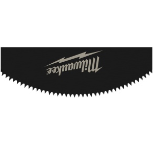 Pânză segmentată OMT OL W 90mm - 1 buc - Img 2