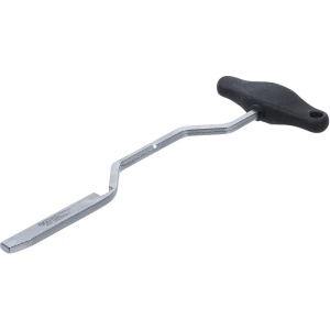 Parghie de montaj pentru cutie de viteze, compatibila DSG si VAG, BGS - Img 1