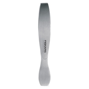 Penseta pentru Somon, Fiskars, FunctionalForm, 60 g