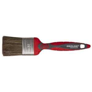 PENSULA PREMIUM / VOPESA LEMN - 80MM
