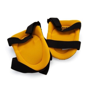 Pereche genunchiere dure Stanley FatMax FMST82961-1 - Img 3