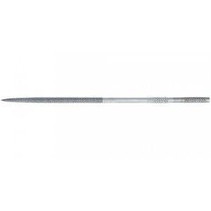 Pila ac rotunda TOME FETEIRA 180 mm