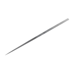 Pila patrata - MOB HABILIS - 215 mm SE