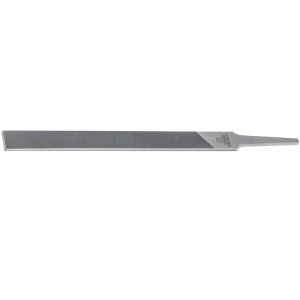 Pila TOME FETEIRA plata pentru lant de motofierastrau 150 mm
