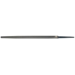 Pila Unior patrata semifina 250mm