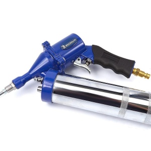 Pistol de gresat pneumatic Michelin - Img 4