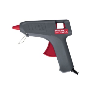 PISTOL DE LIPIT CU SILICON - Img 1