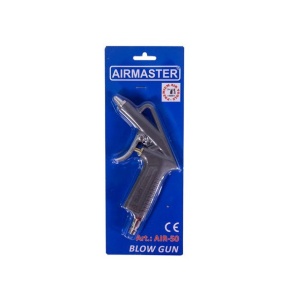 Pistol de suflat cu duza scurta Airmaster AIR-50 - Img 4