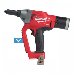 Pistol pentru nituit M18™ ONE-KEY™ M18 ONEFPRT-0X - Img 2