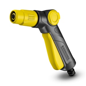 Pistol pentru stropit - Img 1