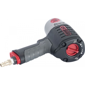 Pistol pneumatic de impact KS TOOLS, Monster, 1.690 nm, 3/4" - Img 6
