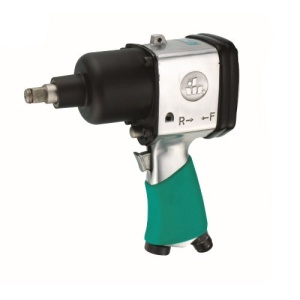 Pistol pneumatic Jonnesway 1/2" 516 Nm