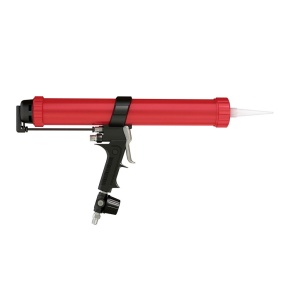 Pistol pneumatic pentru aplicare silicon PENOSIL Pneumatic Foil Pack Gun