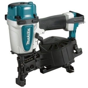 Pistol pneumatic pentru constructii 45 mm - Img 1
