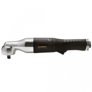 Pistol pneumatic unghiular 1/2" cuplu maxim 300 Nm Rodcraft RC2235