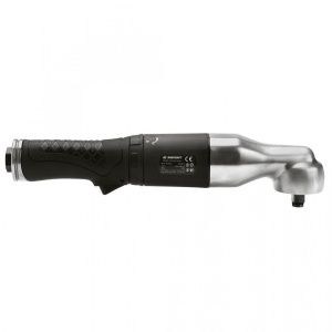 Pistol pneumatic unghiular 1/2" cuplu maxim 300 Nm Rodcraft RC2235 - Img 4