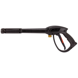 Pistol pulverizare HW151