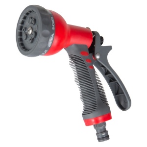 PISTOL STROPIT MULTIJET - Img 1