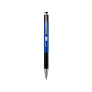 Pix 0.7 mm Zebra F-301A
