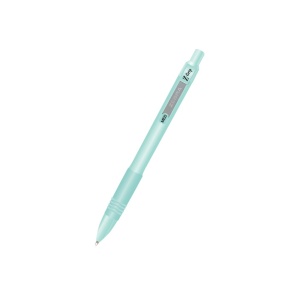 Pix 1.0 mm Zebra Z-Grip Pastel - Img 5