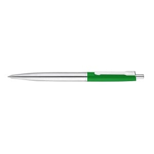Pix ICO X-Pen plastic/metal - Img 5