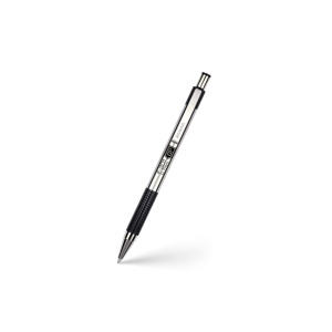 Pix metalic 0.7 mm Zebra F-301 - Img 1