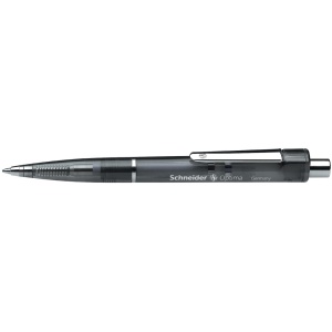 Pix Schneider Optima - Img 2