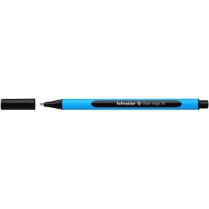 Pix Schneider Slider Edge XB - Img 21