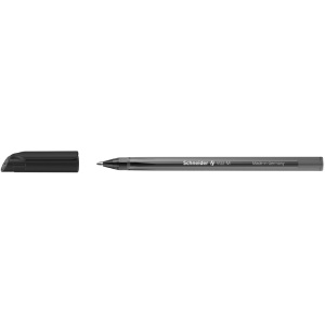 Pix Schneider Vizz M Gelco Technology - Img 12